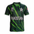 Pakistan Supporter Jersey