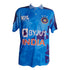India Supporter Jersey
