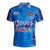 India Supporter Jersey