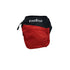 Grip King Star - Chest Cross Backpack | Red / Black