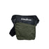 Grip King Star - Chest Cross Backpack | Gray / Black