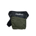 Grip King Star - Chest Cross Backpack | Gray / Black