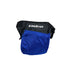 Grip King Star - Chest Cross Backpack | Royal Blue / Black