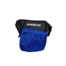 Grip King Star - Chest Cross Backpack | Royal Blue / Black