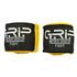 Grip FS Boxing Hand Wraps | High Quality | Yellow