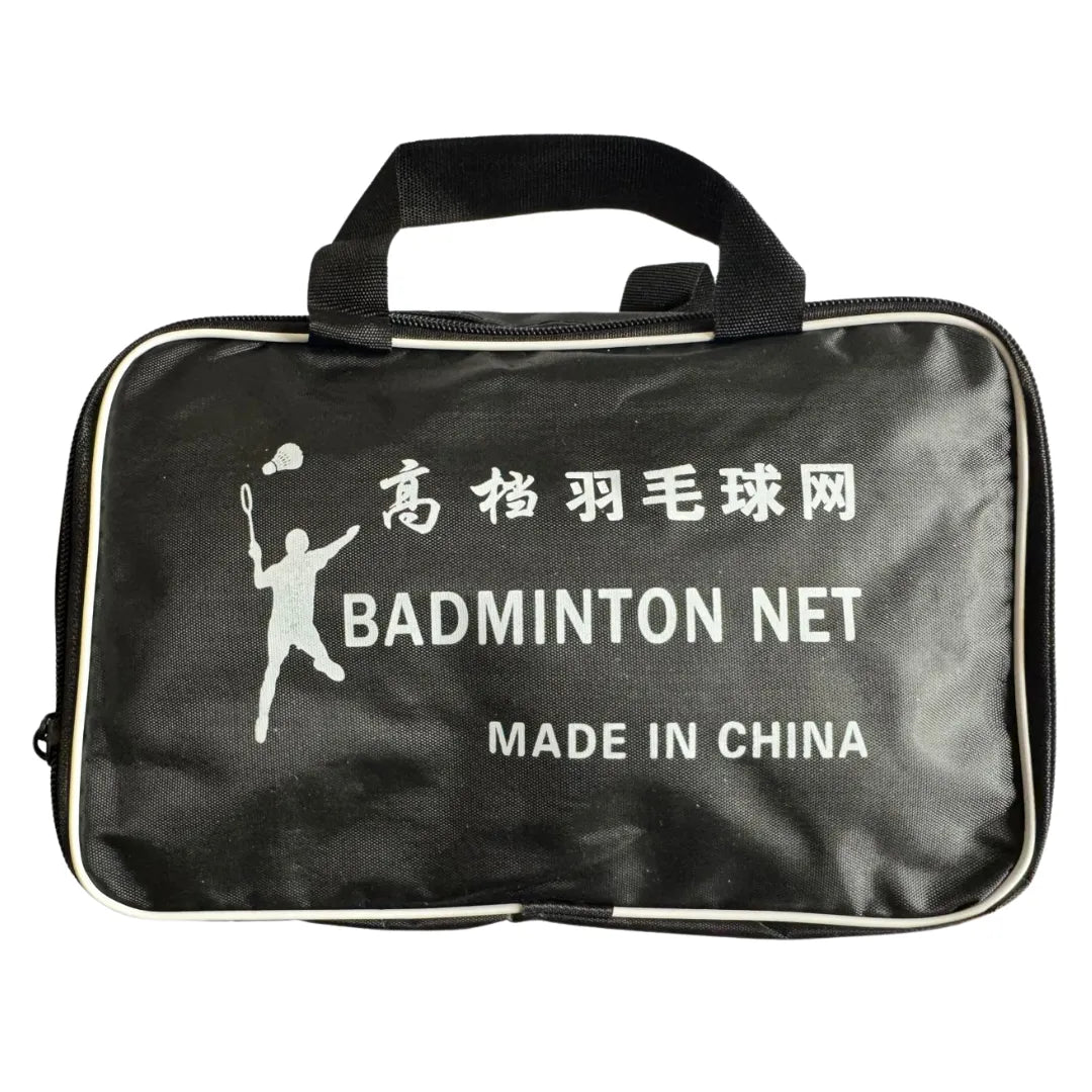 Badminton Net