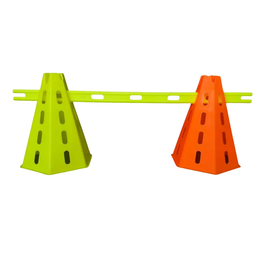 Cones With Holes | Multi Purpose