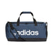 Adidas Linear Duffel Bag Medium | Blue