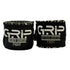 Grip FS Boxing Hand Wraps | High Quality | Camo Green