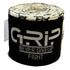 Grip FS Boxing Hand Wraps | High Quality | Camo Brown