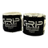 Grip FS Boxing Hand Wraps | High Quality | Camo Black