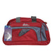 Camel Mountain Carry Bag