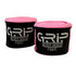 Grip FS Boxing Hand Wraps | High Quality | Pink