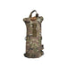 King Star - Water Bag | Camoflage Brown