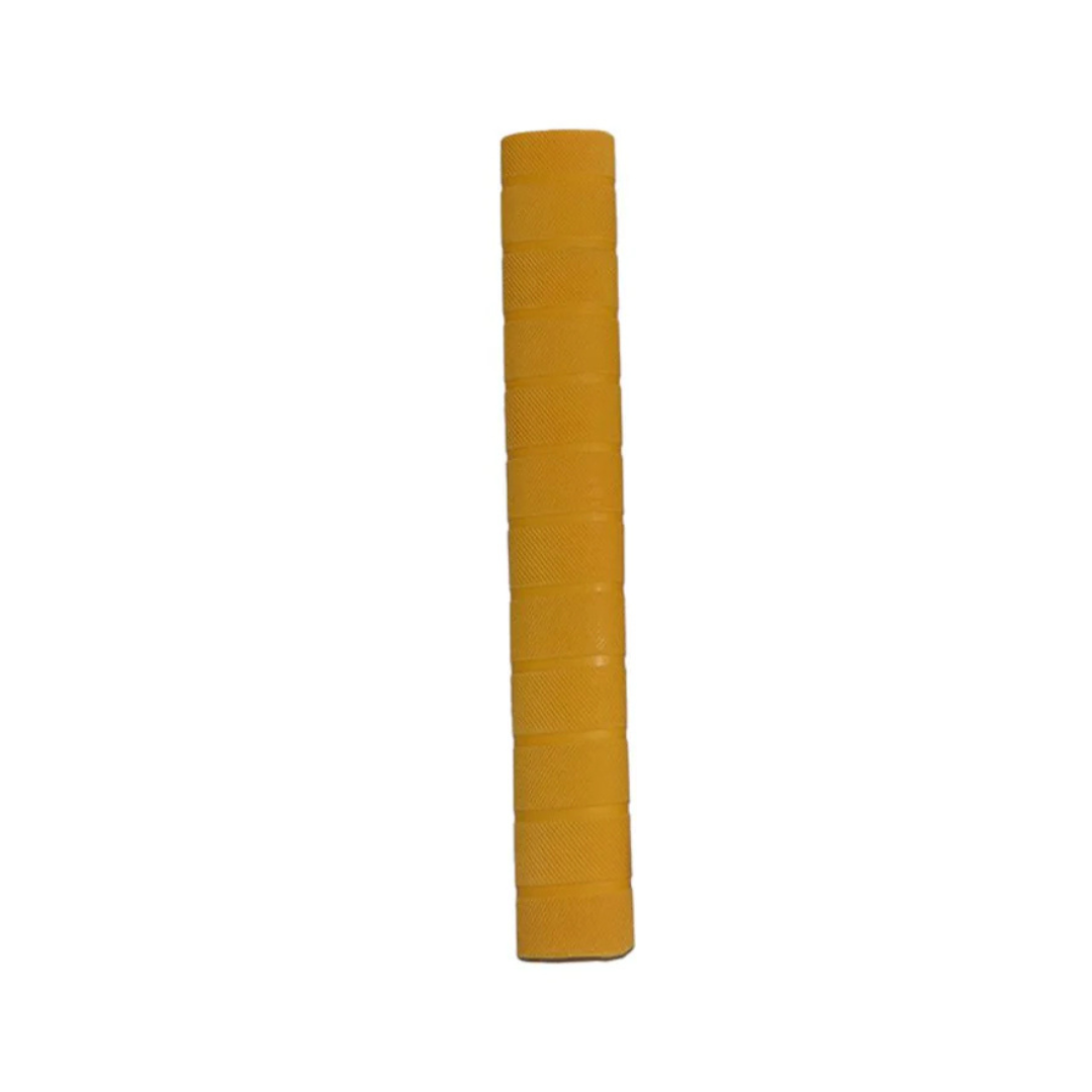 HS Batting Grips | Regular | Mustard
