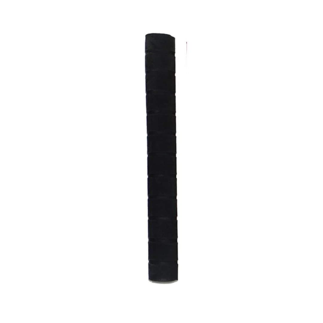 HS Batting Grips | Regular | Black