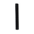 HS Batting Grips | Regular | Black