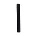 HS Batting Grips | Regular | Black