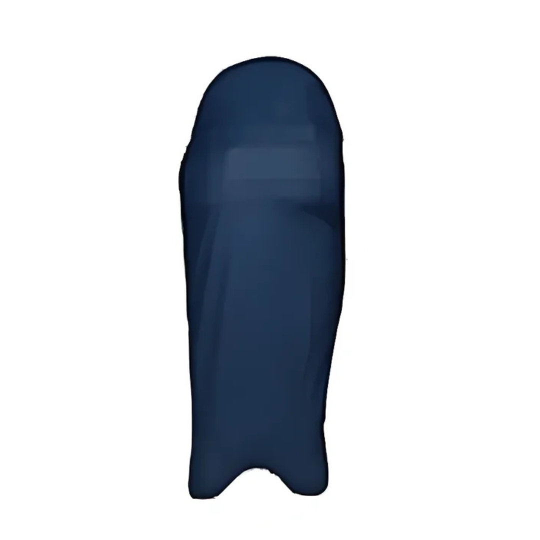 HS Cricket Pads Clads | Navy