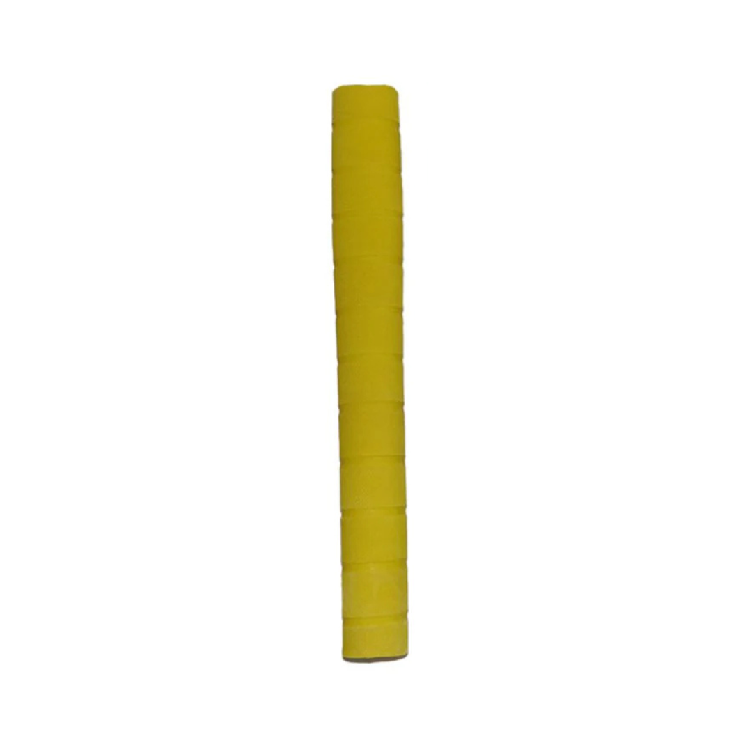 HS Batting Grips | Regular | Yellow