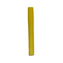 HS Batting Grips | Regular | Yellow