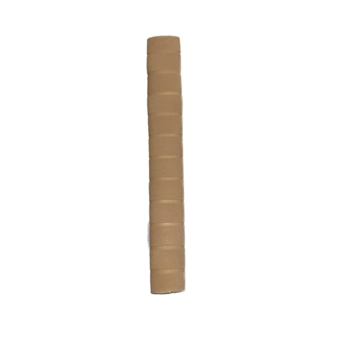 HS Batting Grips | Regular | Beige / Skin
