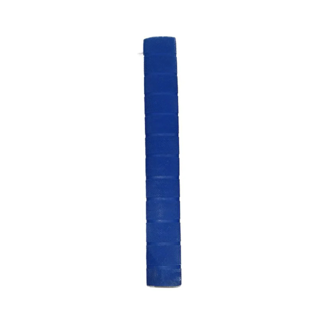 HS Batting Grips | Regular | Blue