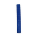 HS Batting Grips | Regular | Blue