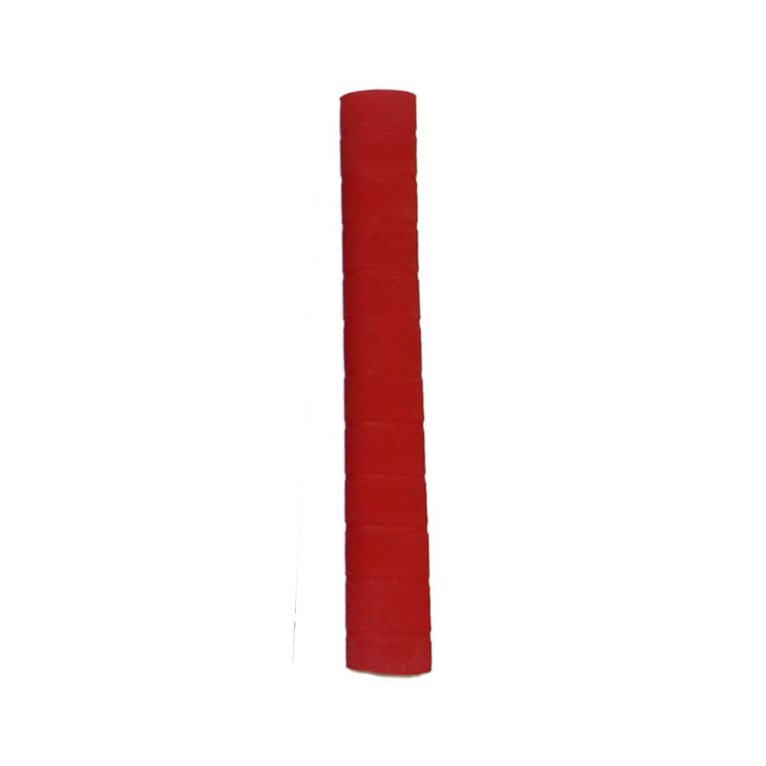 HS Batting Grips | Regular | Red