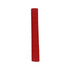 HS Batting Grips | Regular | Red