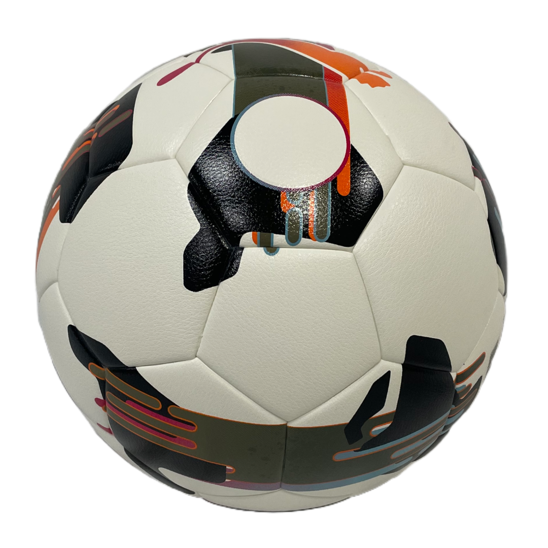 Puma Orbita 5 | FIFA Quality | Hardground Football