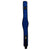 Grip Weight Lifting Belt | Fabric 6 Inch