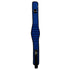 Grip Weight Lifting Belt | Fabric 6 Inch