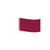 Grip Bunting Flag | Qatar
