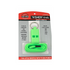 Grip Windy 636 Whistle | Plastic | Green