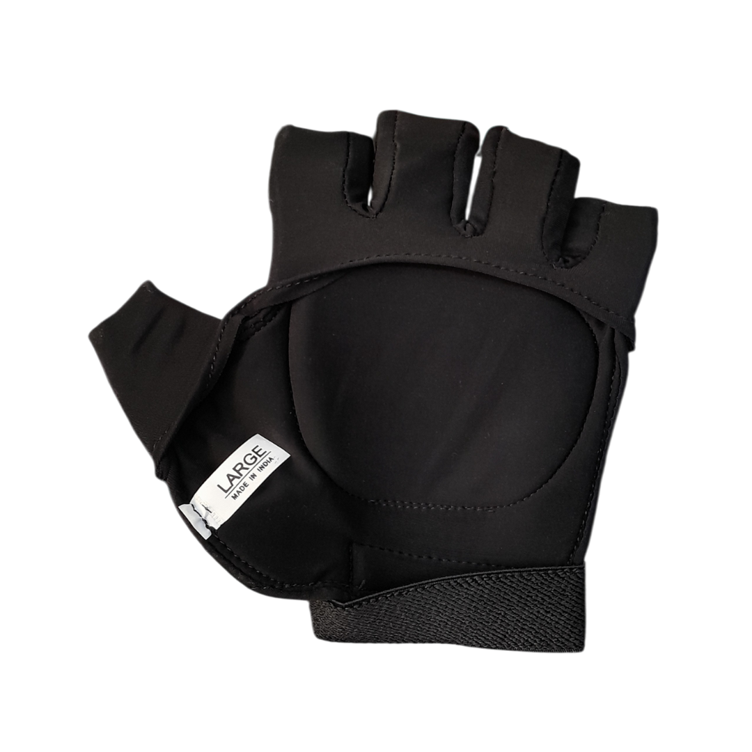 Gripstar Hockey Glove | Left Hand