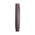 Grip Padel Racket | Vision 808