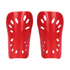 Grip Shin Guard | G Top | Red