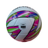 Grip Soccer Ball | Primo 990 | Fifa Pro Quality