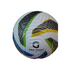 Grip Soccer Ball | Top Teams | Size 5
