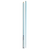 Power Glide Cue | Classic Cirrus | 10mm Tip