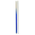 Power Glide Cue | Original