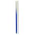 Power Glide Cue | Original