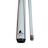 Power Glide Cue | Classic Cirrus | 10mm Tip