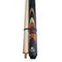 Power Glide Cue | Eclipse | Cue And Case Set