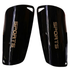 Grip Shin Guard | Standard | Black