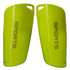 Grip Shin Guard | Standard | Lime