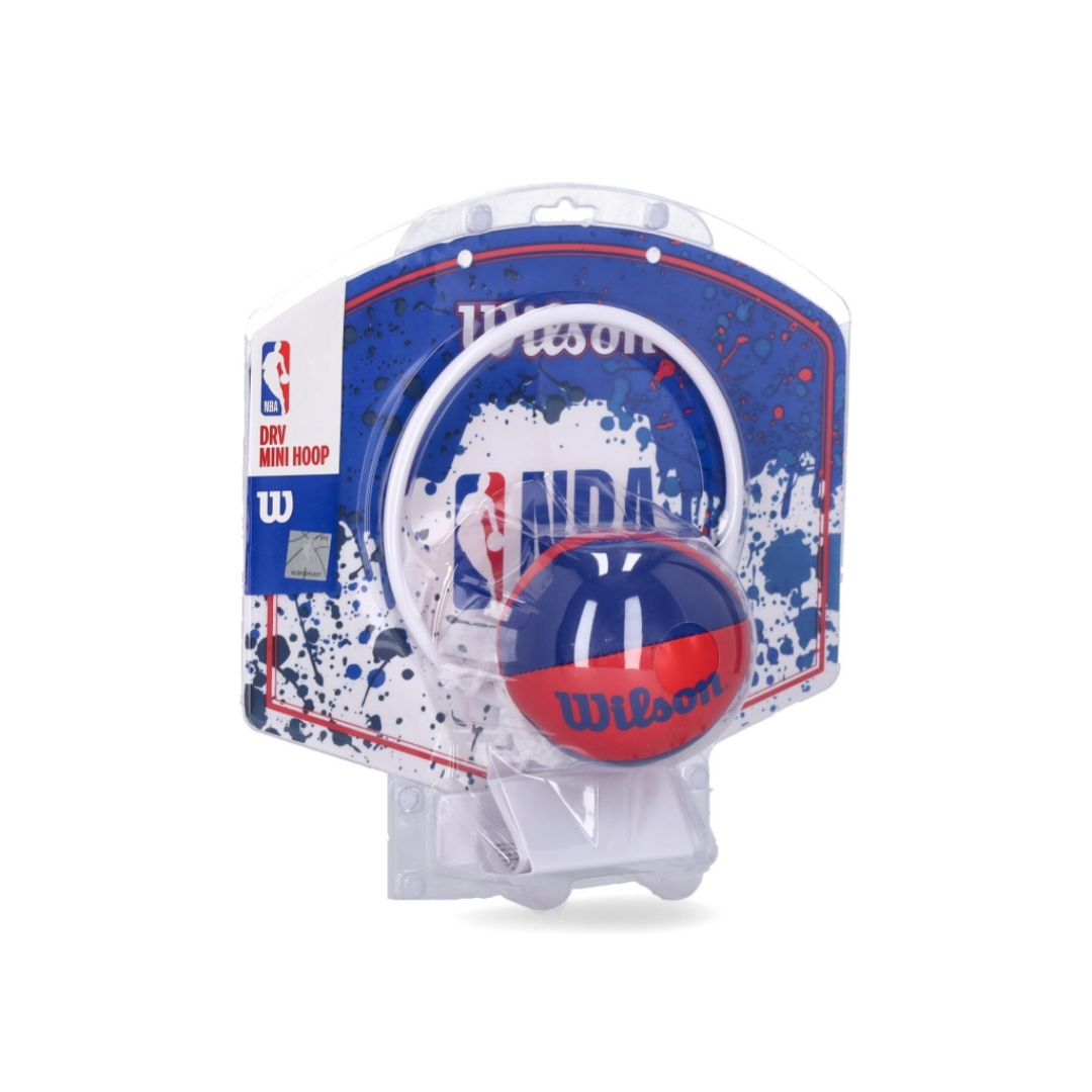 Wilson NBA Mini Hoop | DRV