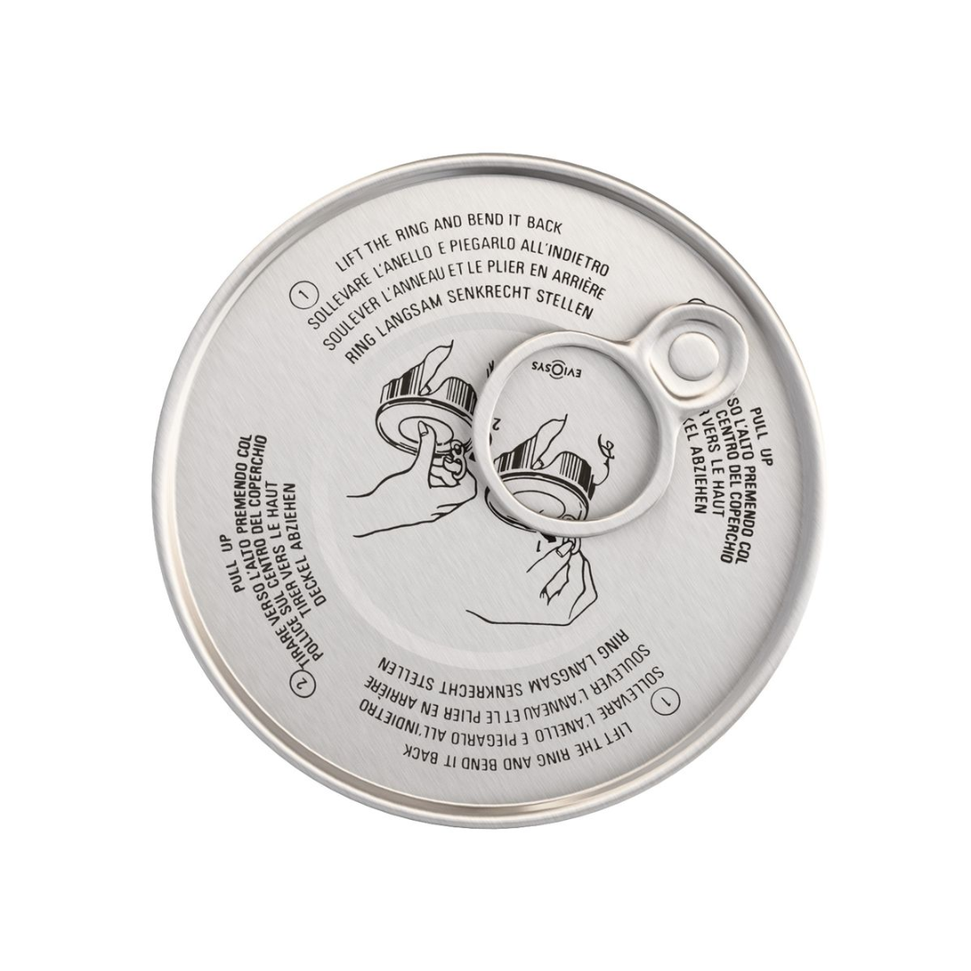 Dunlop Tennis Ball | ATP Championship