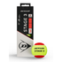 Dunlop Tennis Ball | Stage 3